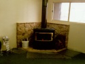 Feature Wall Random Sandstone